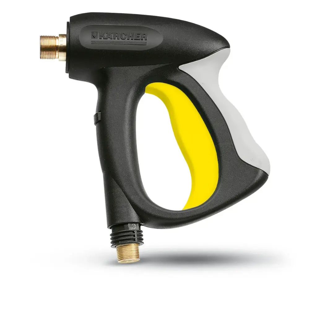 Pistola easy press DN 6/8 2x22x1,5, Karcher