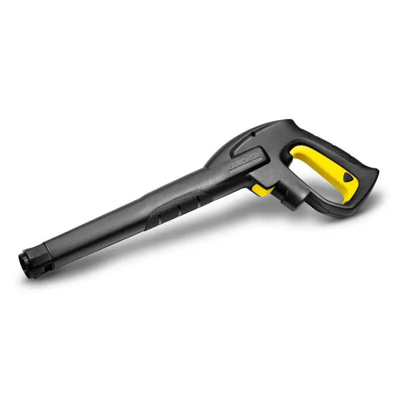 Pistola G 180 Q Quick Connect, Karcher