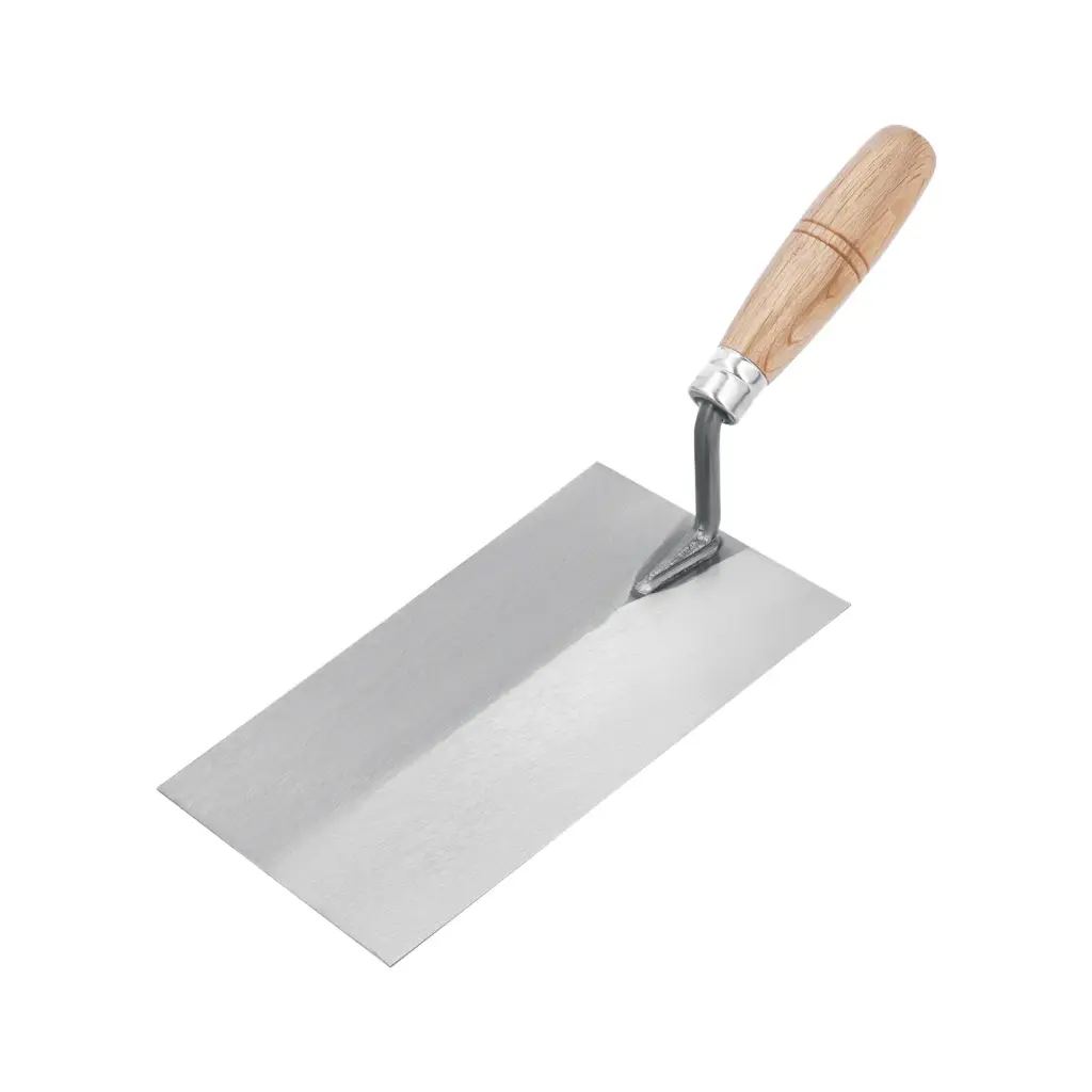 Plancha de batir 9", Pretul