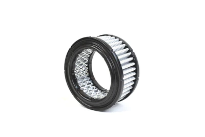 Porta filtro de aire (32170979), Ingersoll Rand