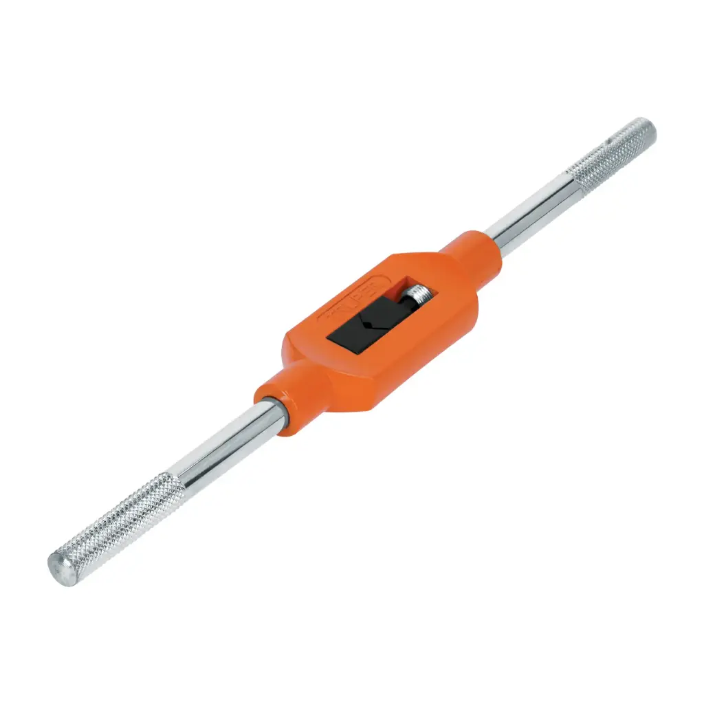 [11436] Maneral tipo garrote para macho 1/2", Truper