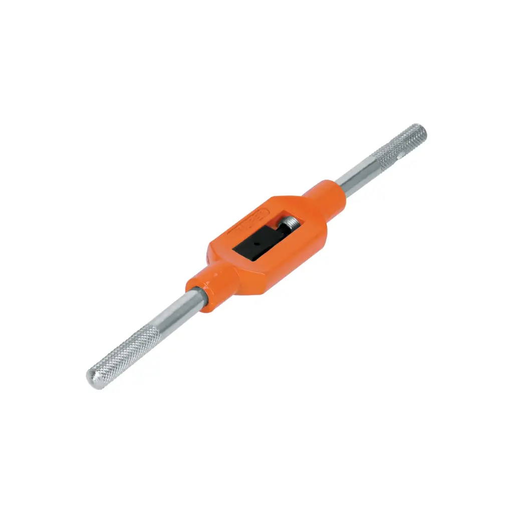 [11434] Portamachos tipo garrote para macho 1/4", Truper