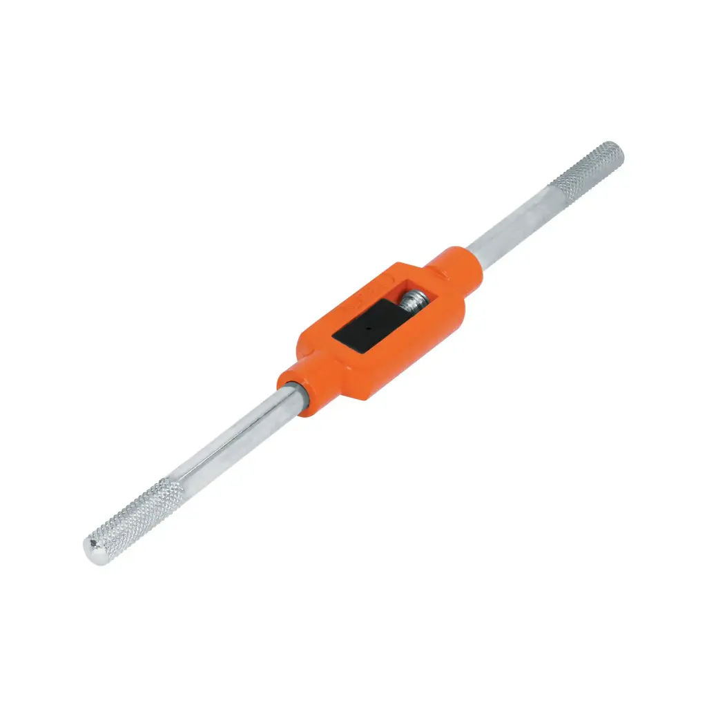 [11435] Portamachos tipo garrote para macho 3/8", Truper