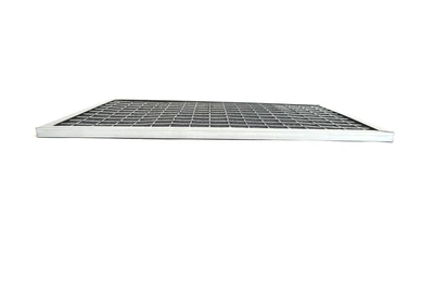 PREFILTRO PANEL D340IN, INGERSOLL RAND