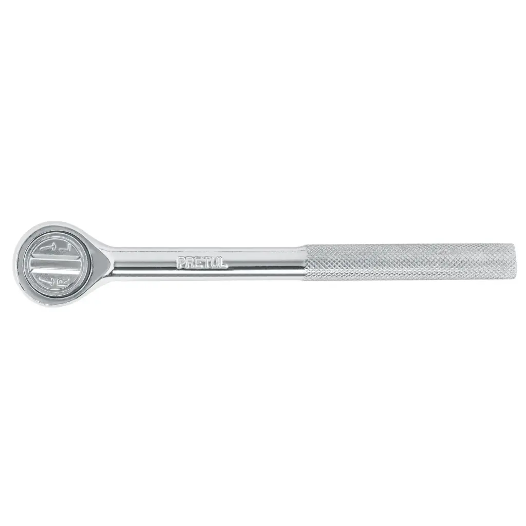 [21160] Ratchet encastre 3/8" cabeza redonda, Pretul
