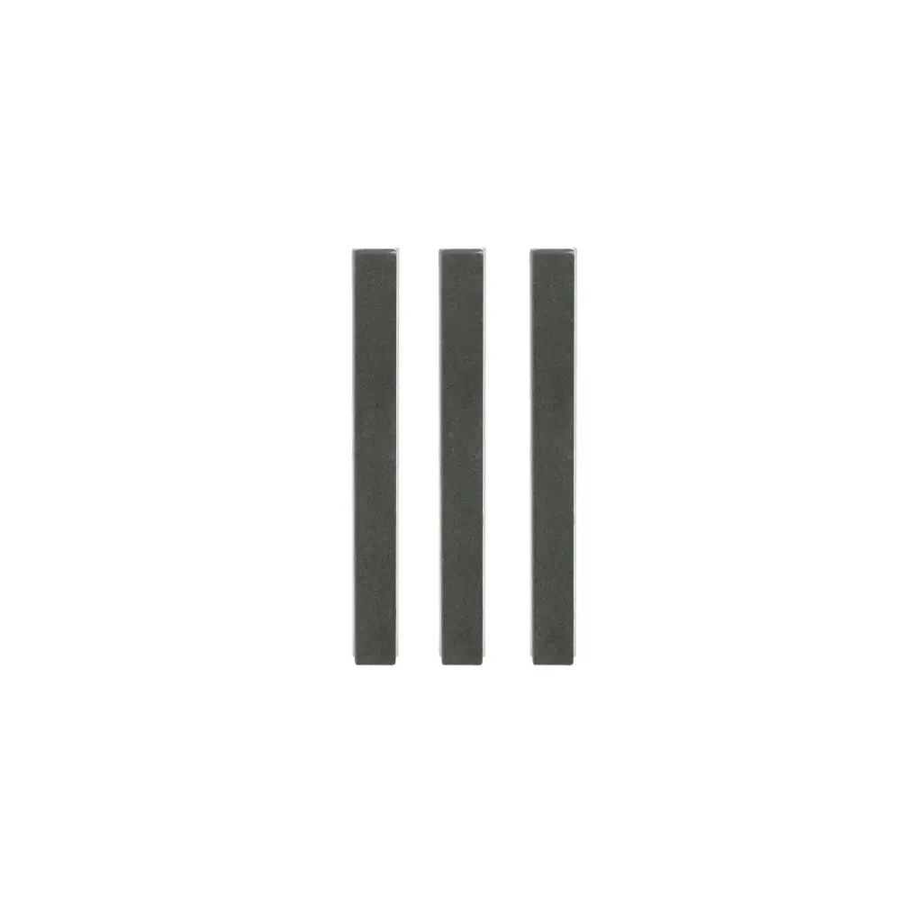 [14534] Repuesto para rectificador RECI-3, Truper