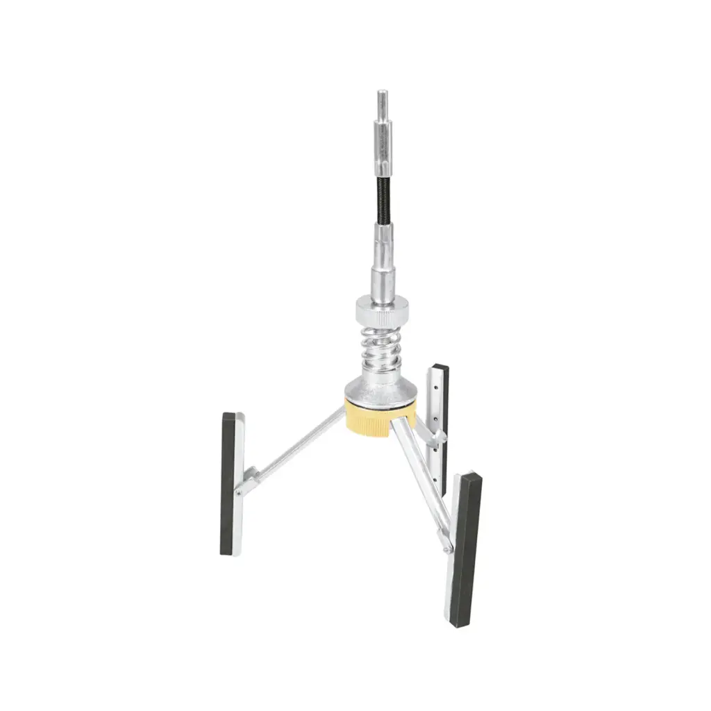 [14533] Rectificadora para cilindro de motor, 2 a 7", Truper