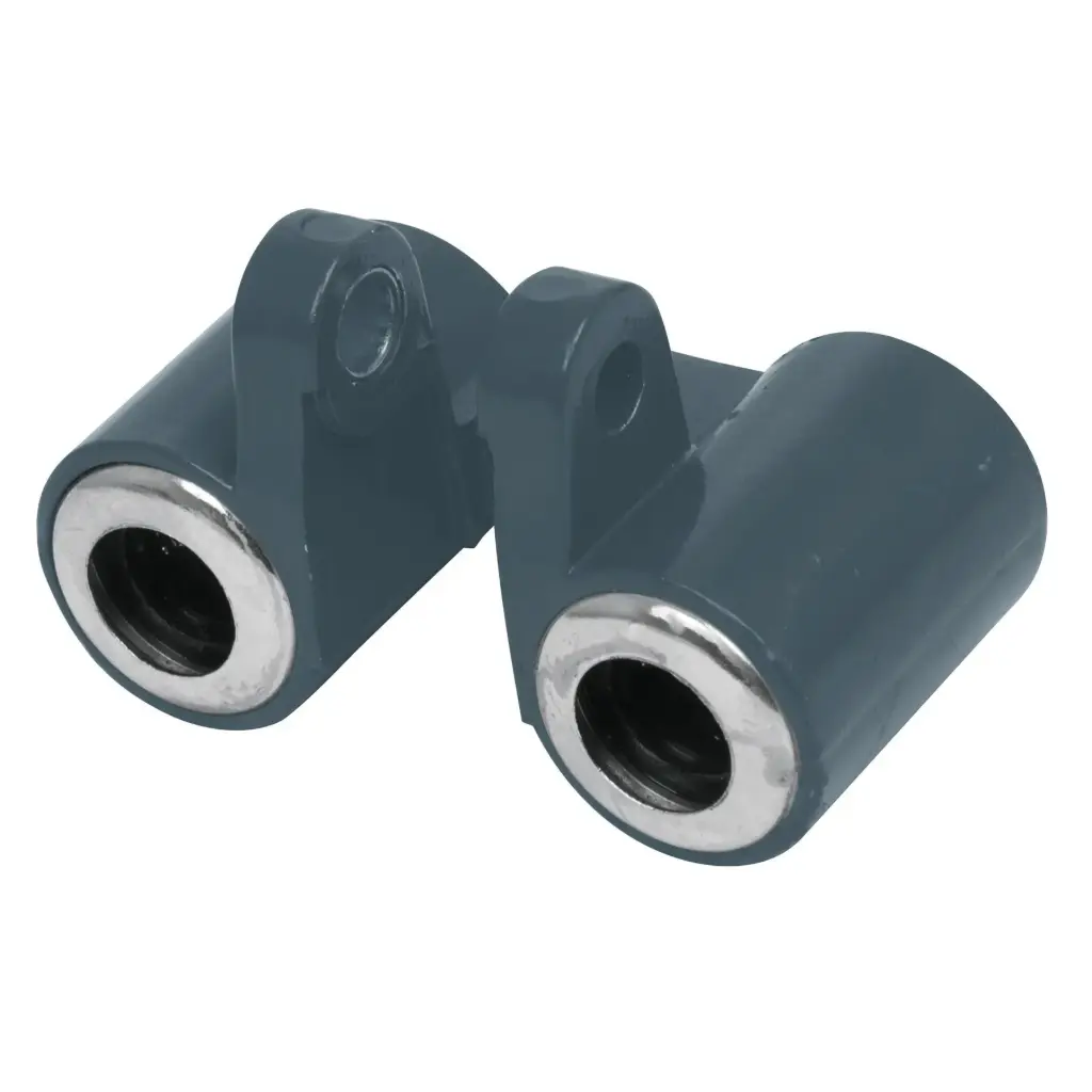 Refacciones para caz - 60b corredera , Truper