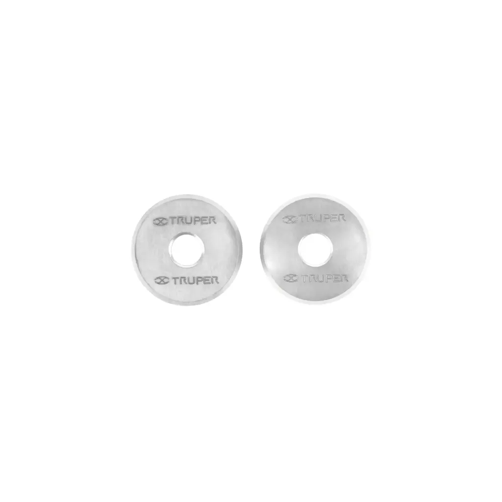 Refacciones para Rep-caz-40/60-2 cuchi.  , Truper