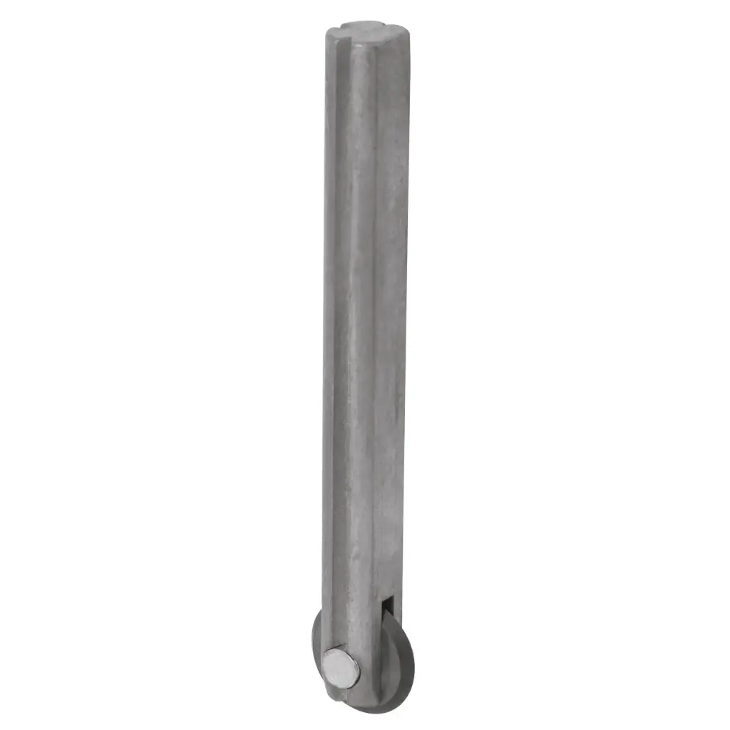 Refacciones Rep-cazx-18 cuchilla 18 mm, Truper