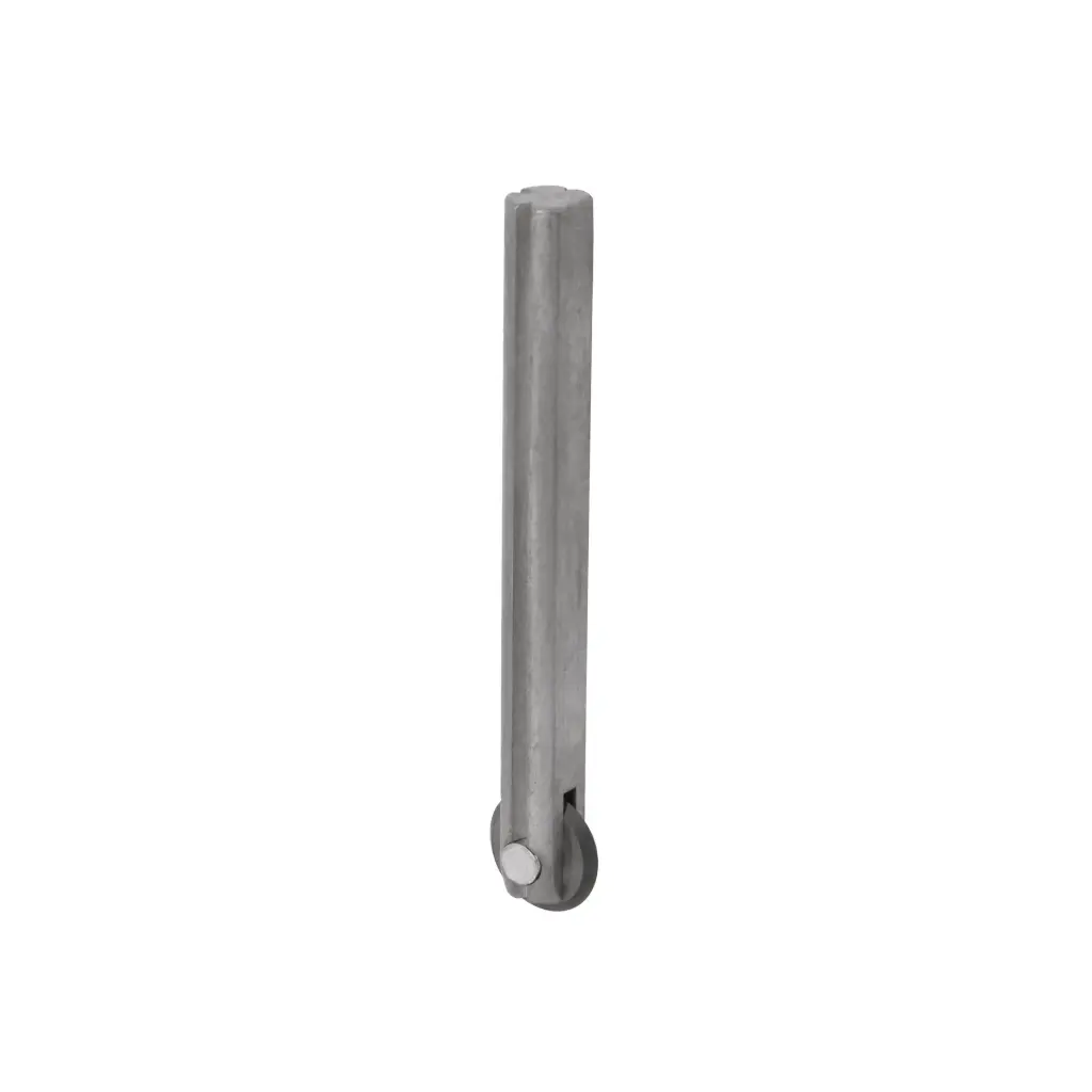 Refacciones Rep-cazx-8 cuchilla 8 mm, Truper