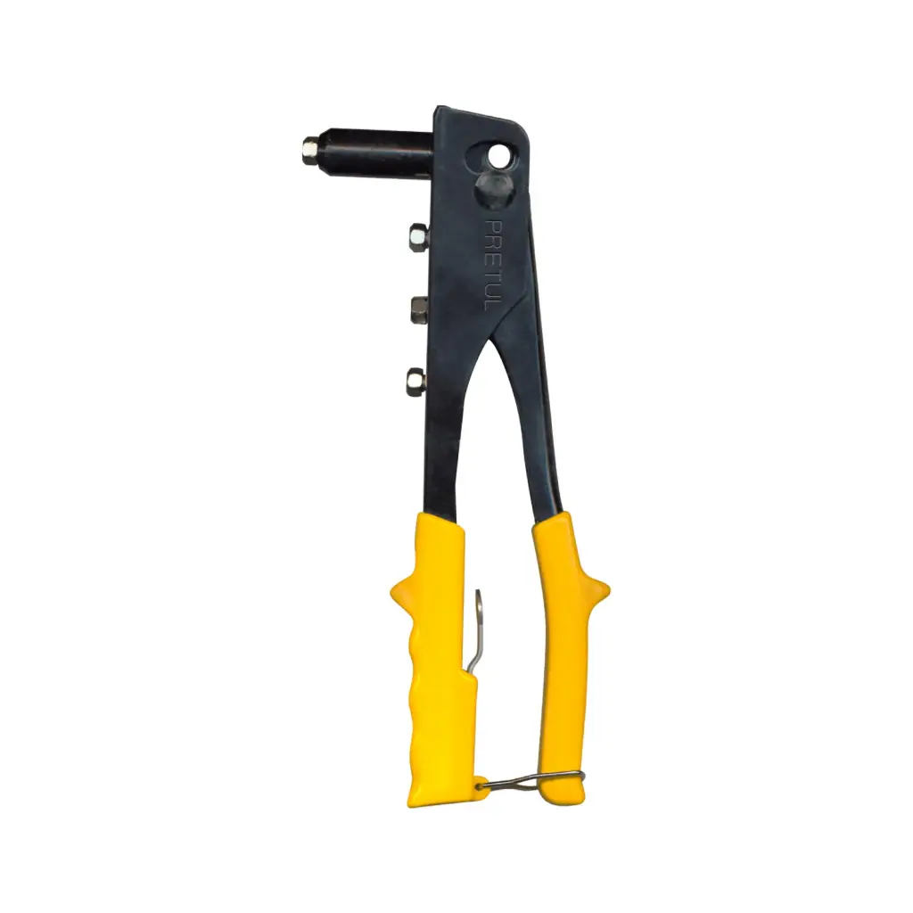 [22852] Remachadora 10", a granel, Pretul