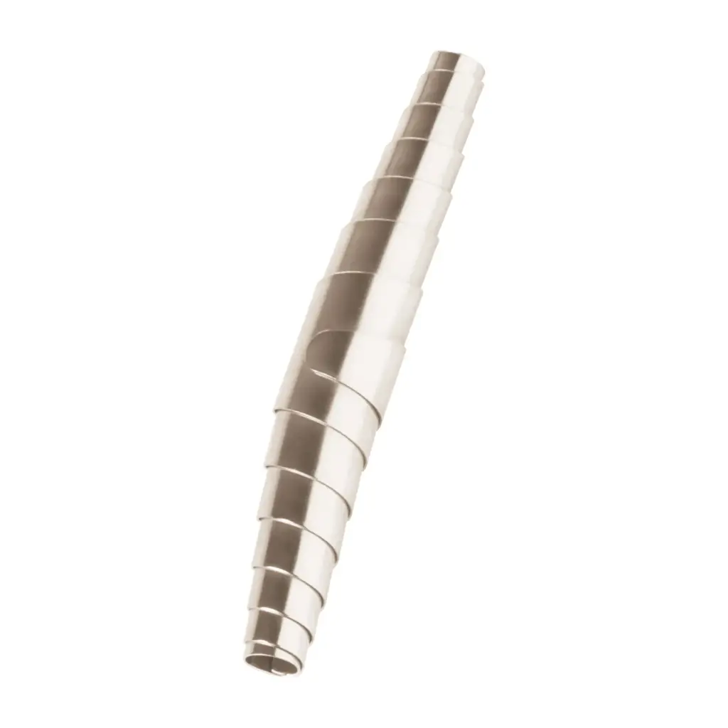 REP-T5100 Resorte de repuesto para tijera T-5100, Truper