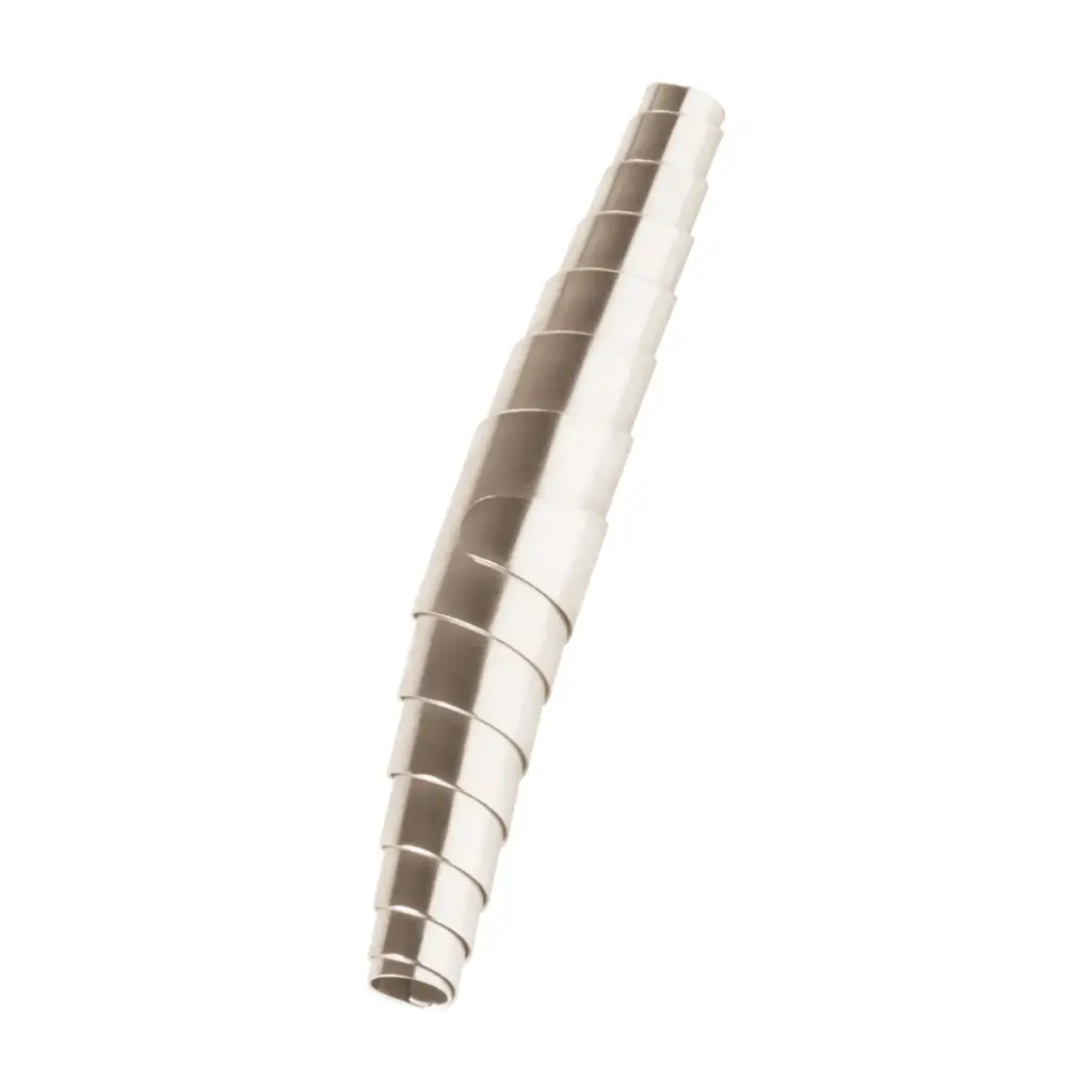 REP-T580/85 Resorte de repuesto para tijera T-580 y T-585, Truper