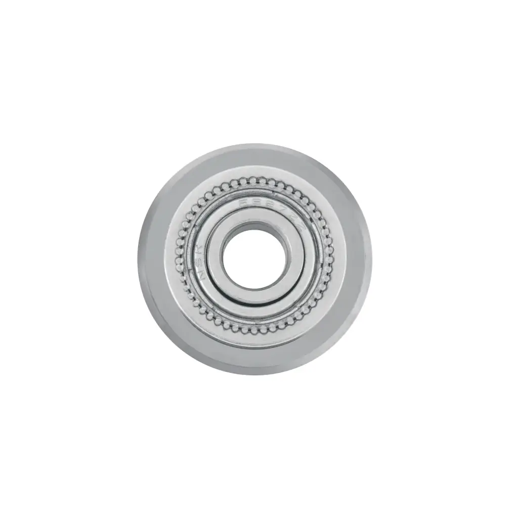 Repuesto de cuchilla para cortadores azulejo Expert 90/120, Truper