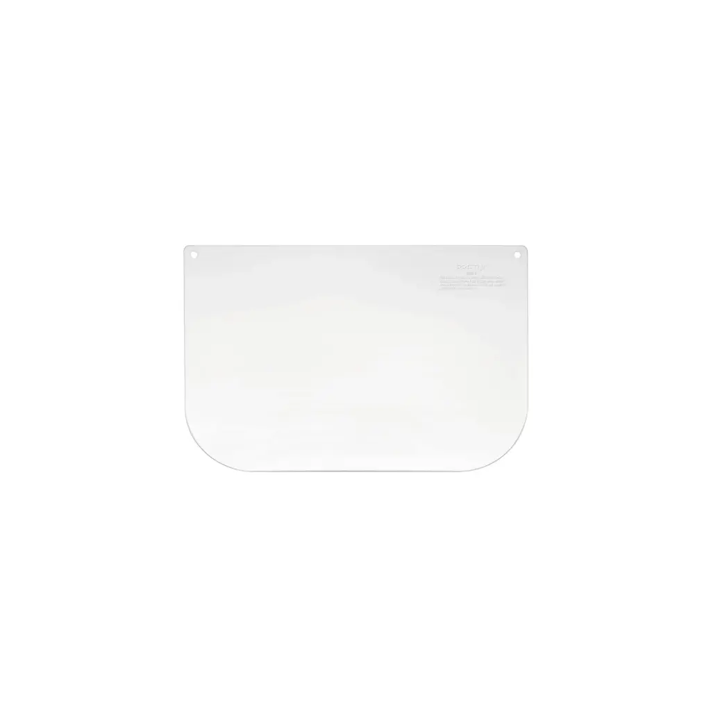Repuesto para protector facial PF-500P, Pretul