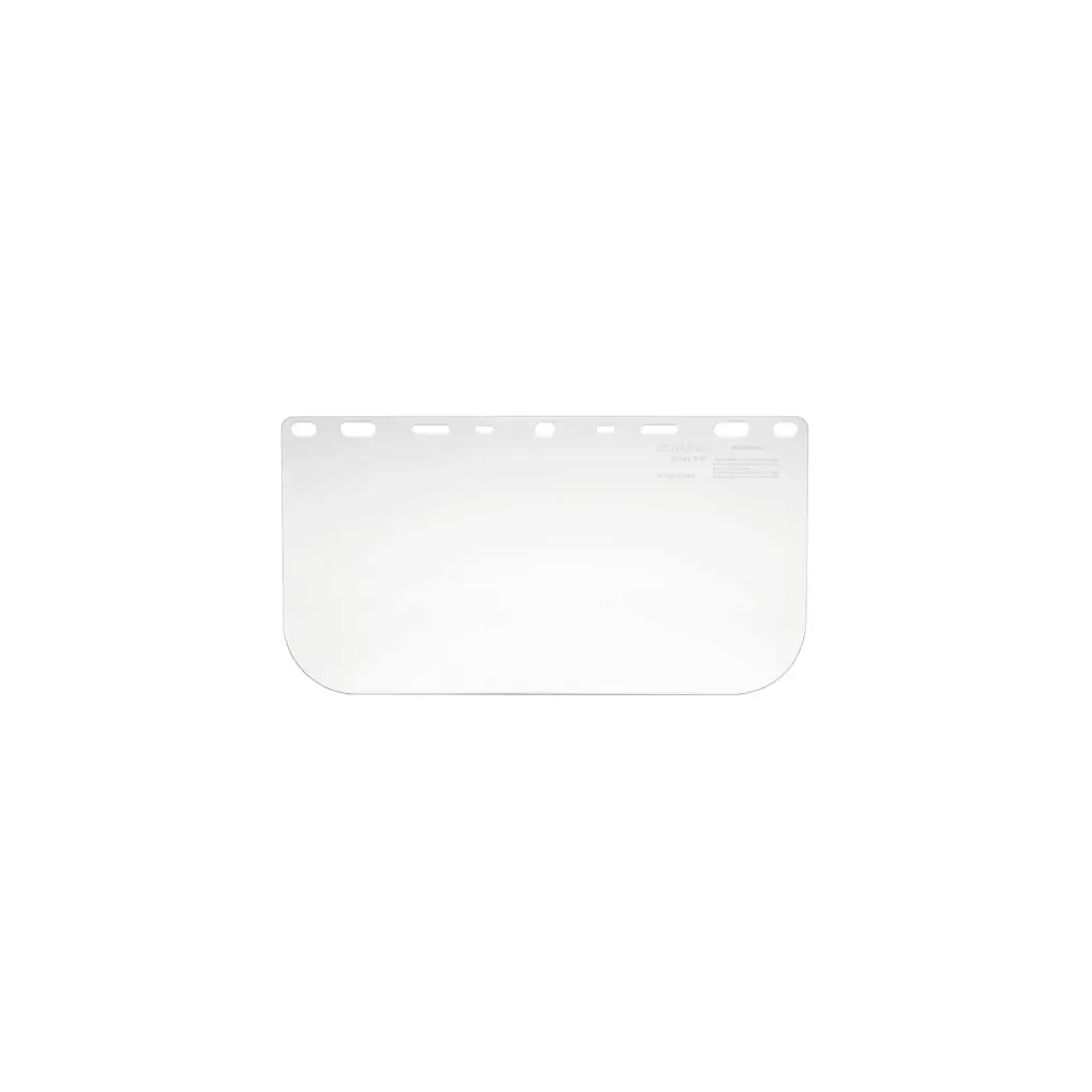 Repuesto para protector facial PF-500, Truper
