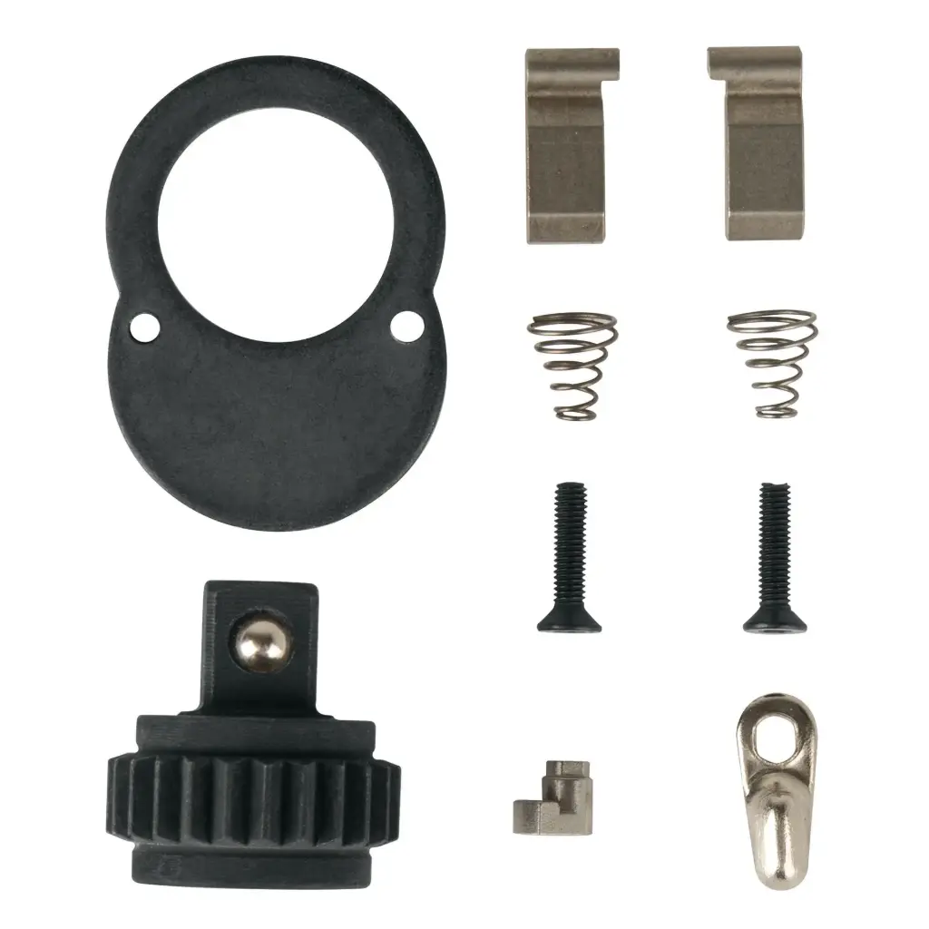 [101604] Kit de repuesto para TORQ-3/4, Truper