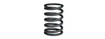 [5.332-999.0] Resorte helicoidal, Karcher
