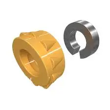 RETENEDOR DRS 230, CATERPILLAR