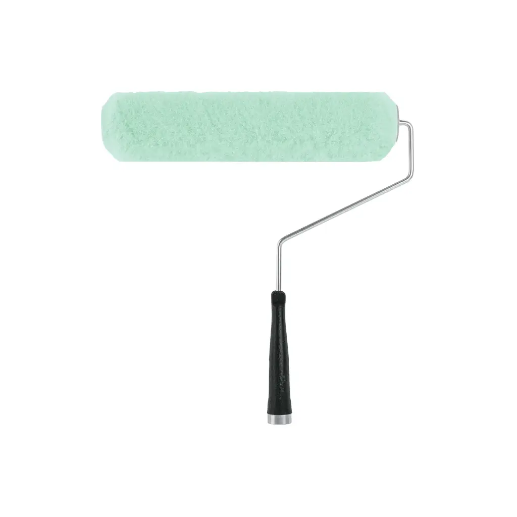 Rodillo de 12", Truper