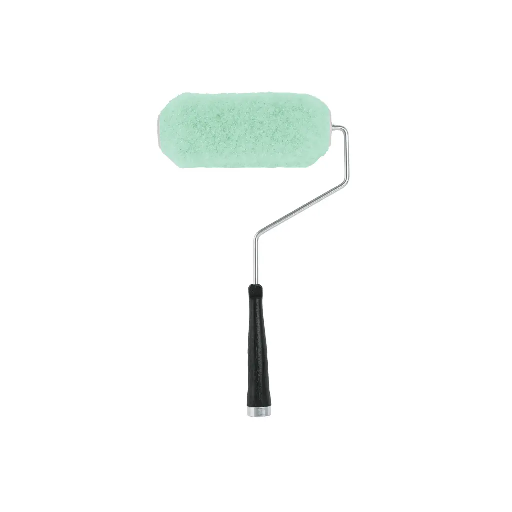 [13880] Rodillo de 7", Truper