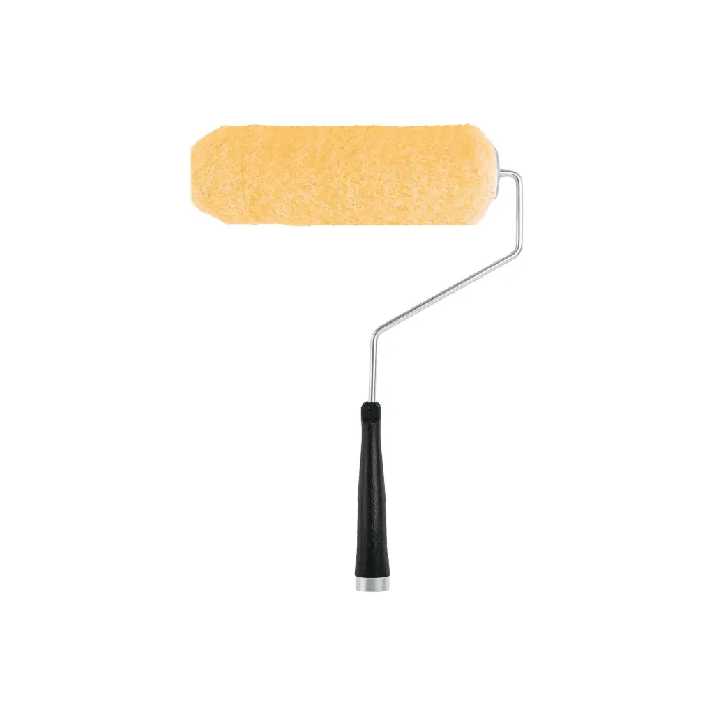 Rodillo de 9" 3/4", Truper