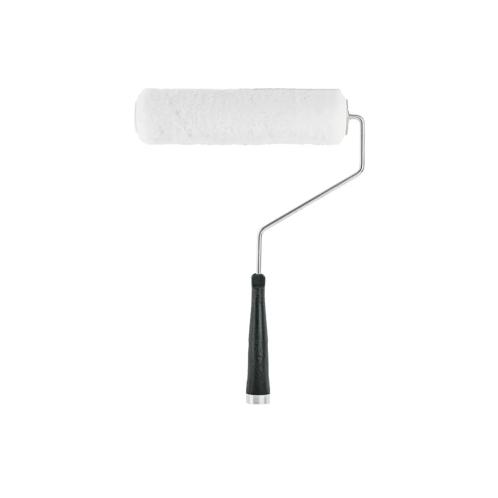 [13875] Rodillo de 9" 3/8", Truper