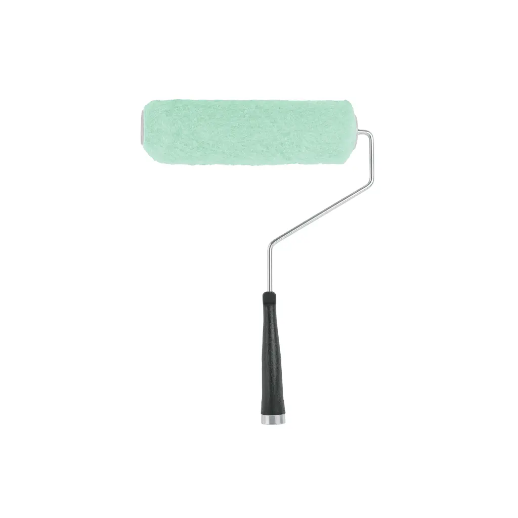 [13876] Rodillo de 9" 5/8 ", Truper