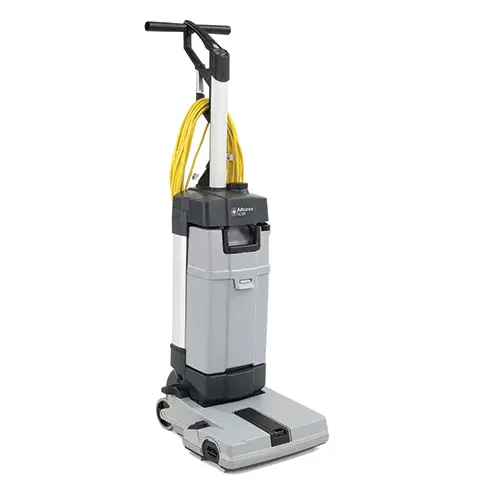 SC100 E FULL PACKAGE, Nilfisk