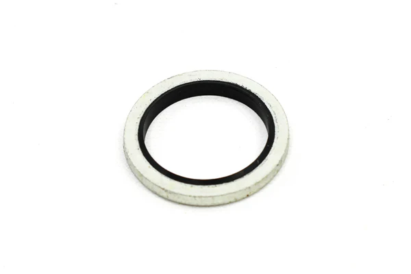 SEAL WASHER 21.5 X 28 X 2.5, ATLAS COPCO