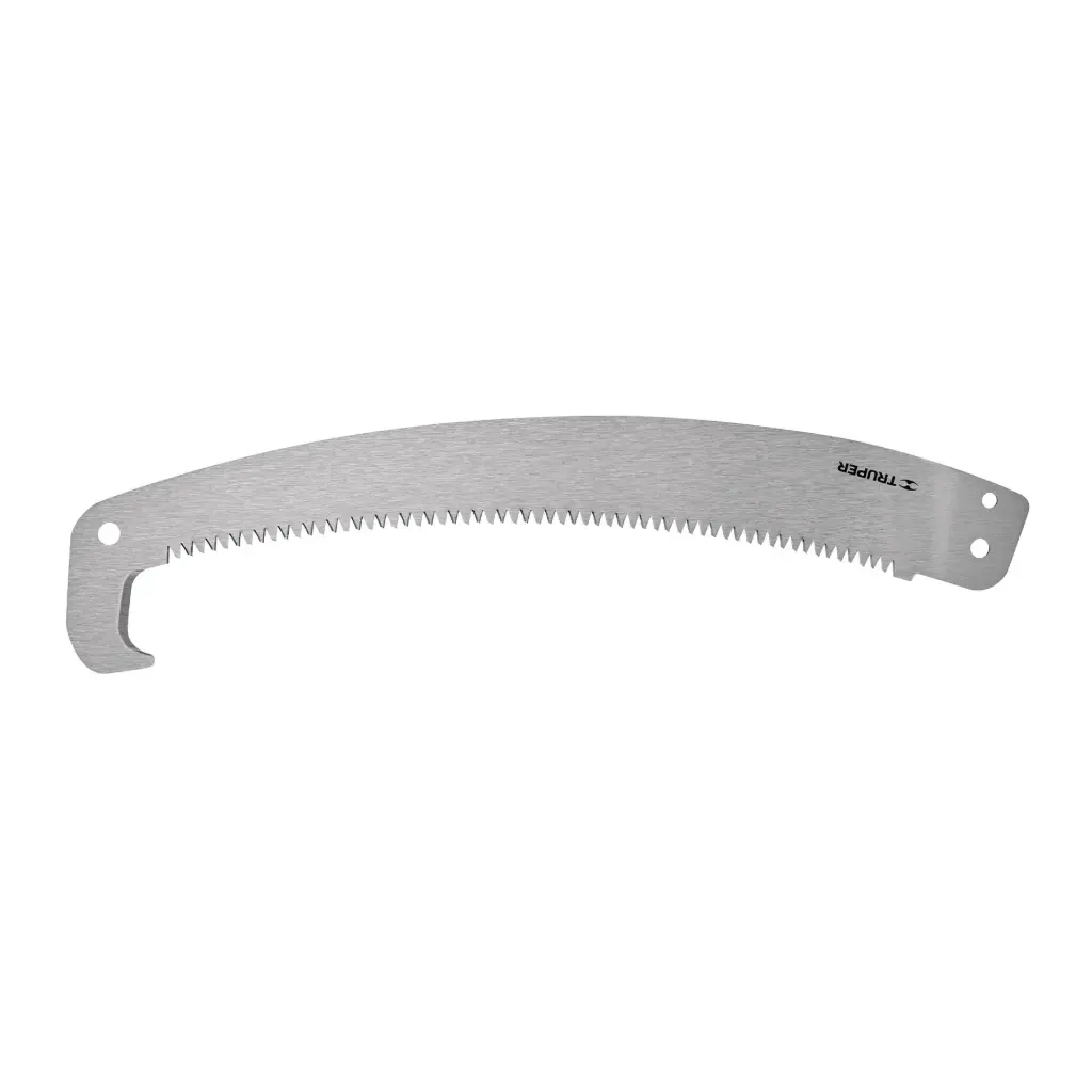 Serrucho para tijera ramas altas TR-82M-F, Truper