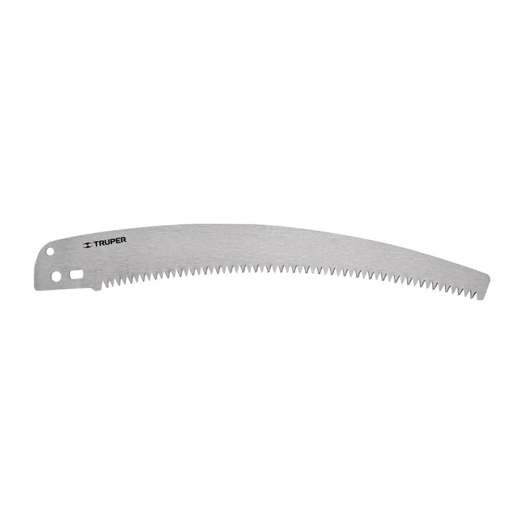 [18406] Serrucho para tijeras ramas altas TR-82 y TR-82M-A, Truper