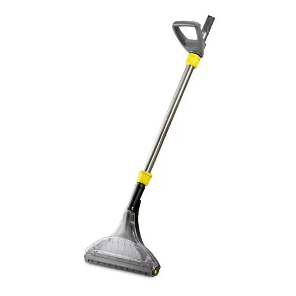 [4.130-011.0] Set boquilla para alfombras completo 350, Karcher