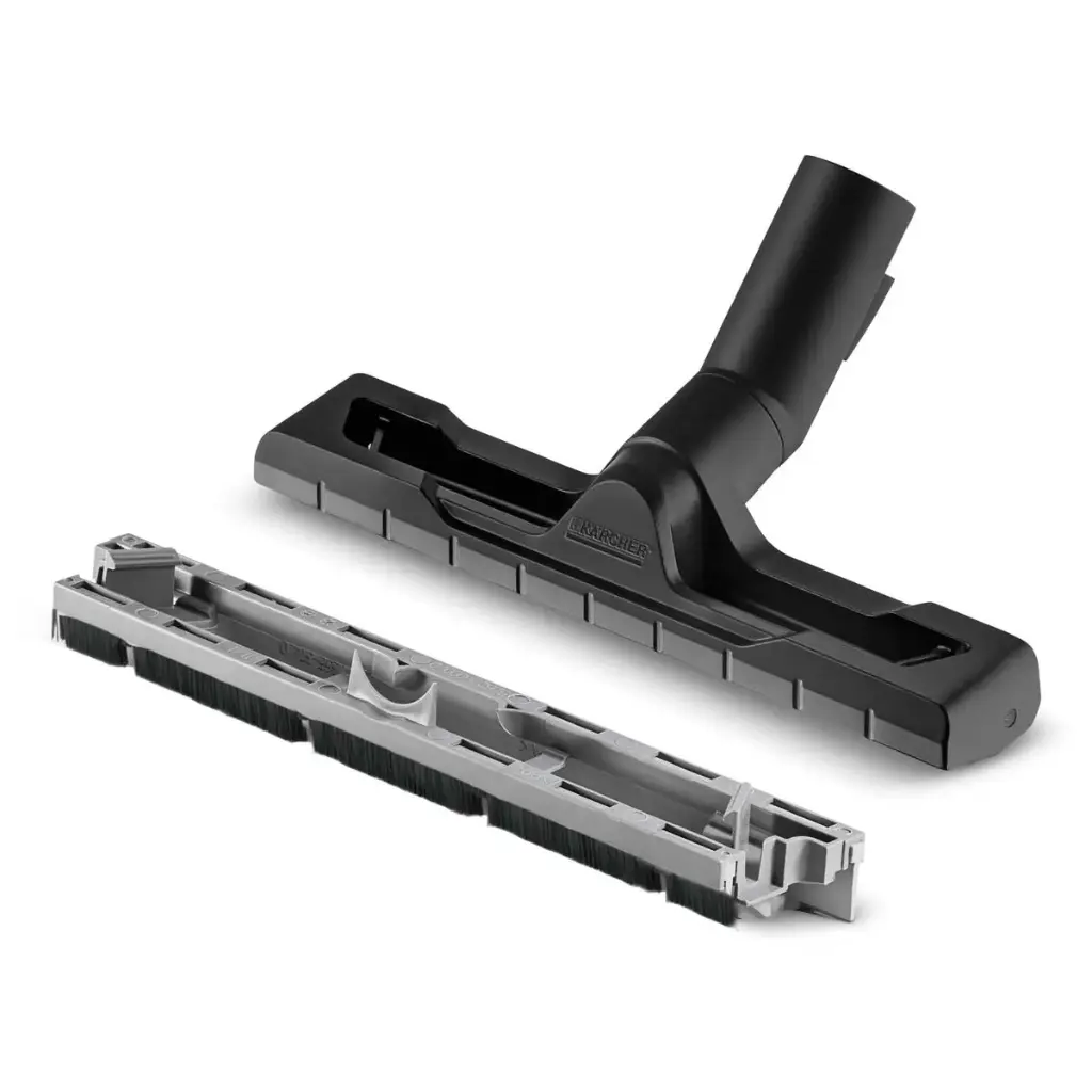 [4.101-171.0] Set boquilla suelos grapa, Karcher