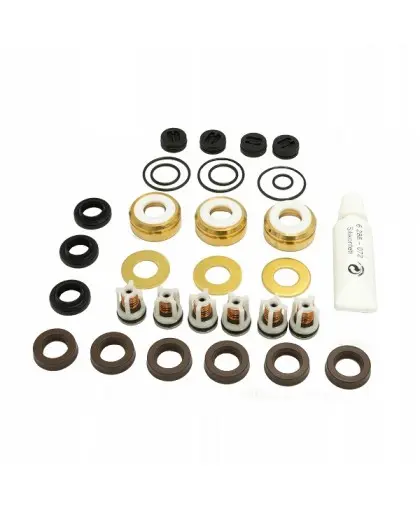 [2.885-242.0] Set de bombas HD 6/15 C, Karcher