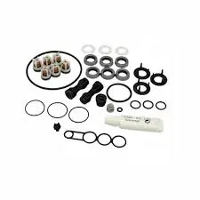 Set de bombas HD-M, Karcher