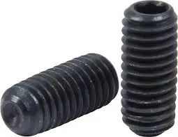 [40072] Set screw, Ranger