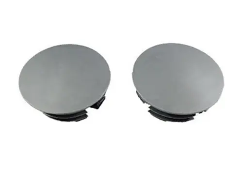 Set tapacubos, Karcher