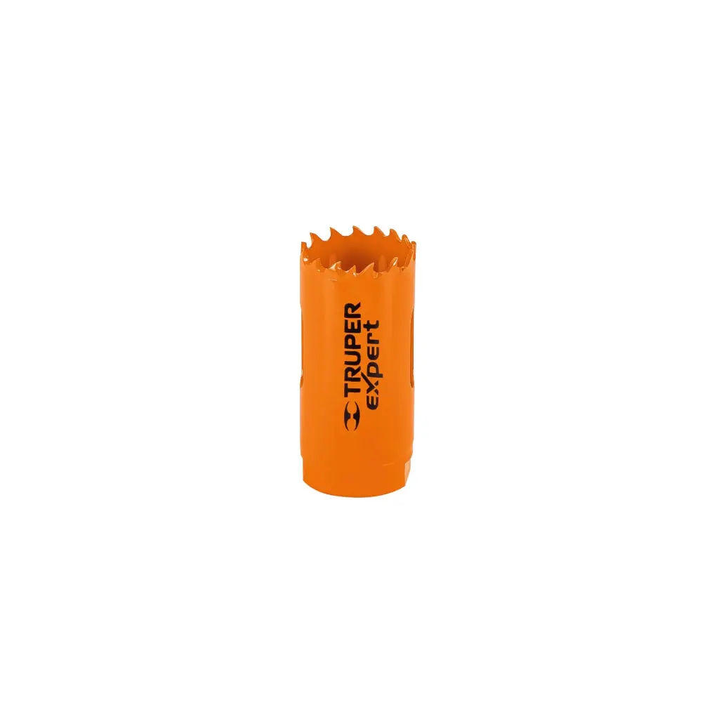 [18089] Sierra copa bimetálica 1-1/16", Truper Expert