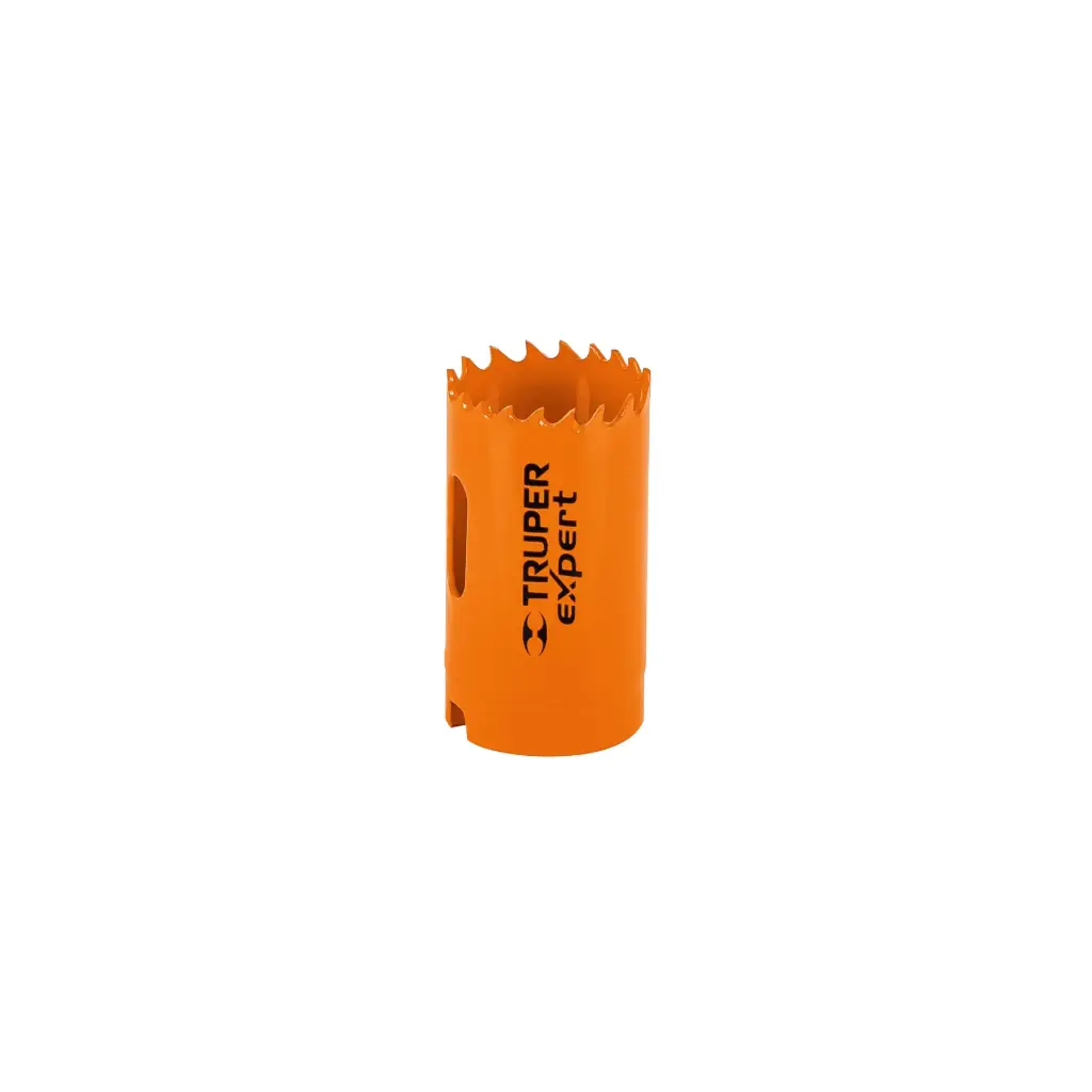 [18092] Sierra copa bimetálica 1-1/4", Truper Expert