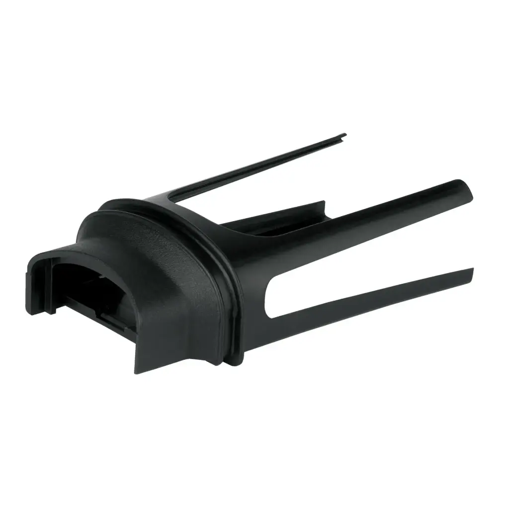 [101926] SB-LIRO-5A Soporte de bolsa para polvo para LIRO-5A, Truper