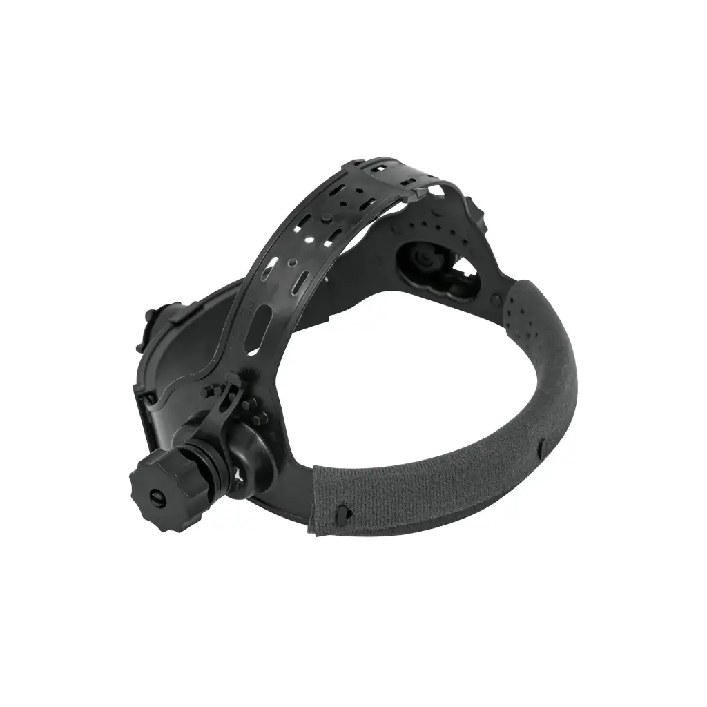 [14236] Suspensión para careta PF-500, Truper