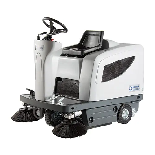 [9084310010] SWEEPER SR 1101 B, Nilfisk