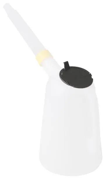 [679008] Tapa plastica P/675002, Samoa