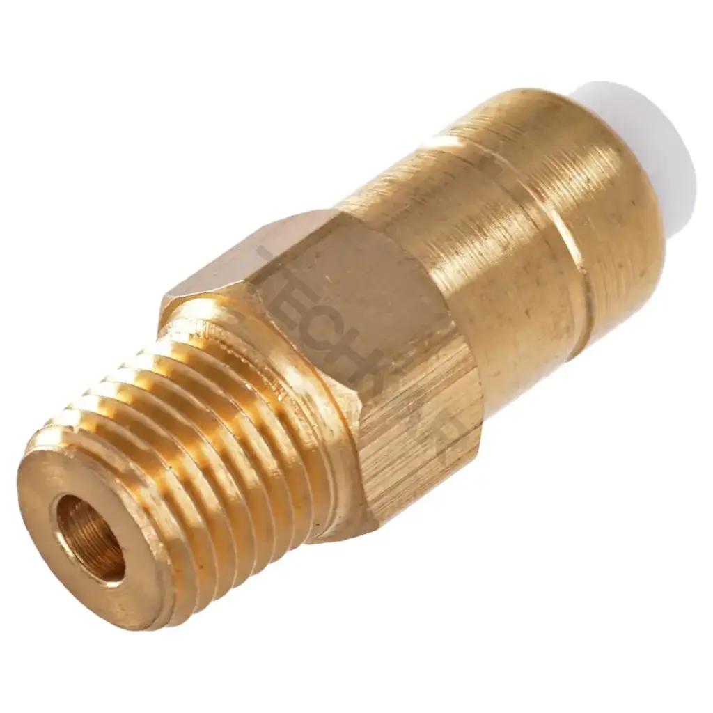 [9.768-477.0] Thermovalve for replacement, Karcher