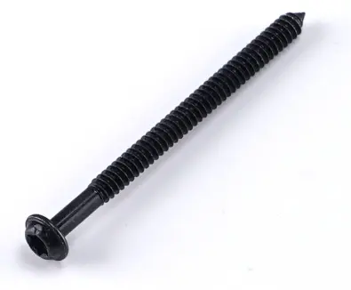 [6.303-562.0] Tornillo de cabeza redonda D4x55, Karcher