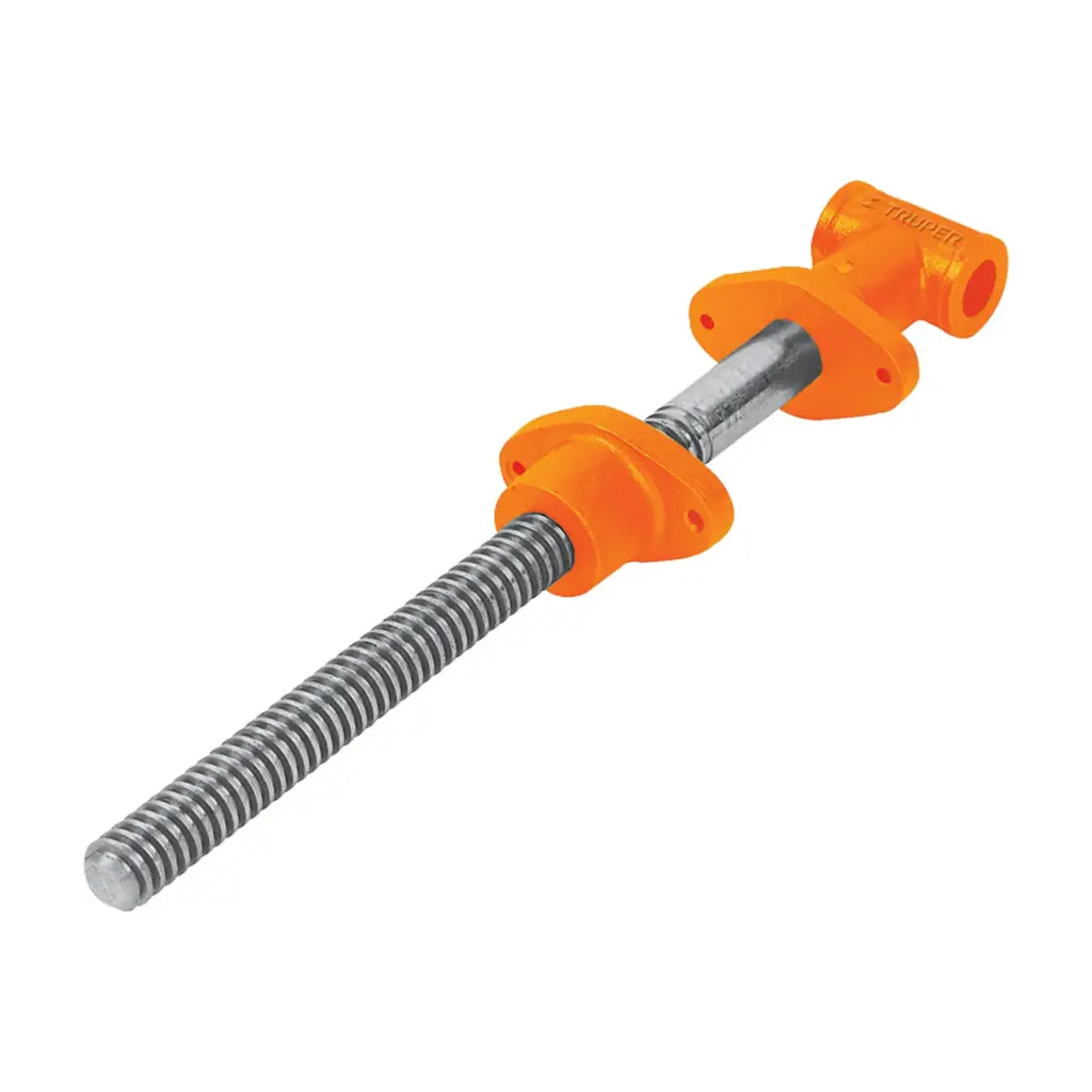 [17745] Tornillo de carpintero 16", Truper