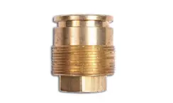 [5.583-147.0] Tornillo de válvula, Karcher