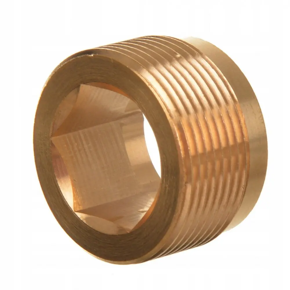 [5.583-023.0] Tornillo de válvula M20x1 SW12, Karcher